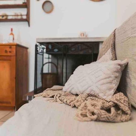 Trulli Nonna Graziella Villa โลโกโรตอนโด ภายนอก รูปภาพ